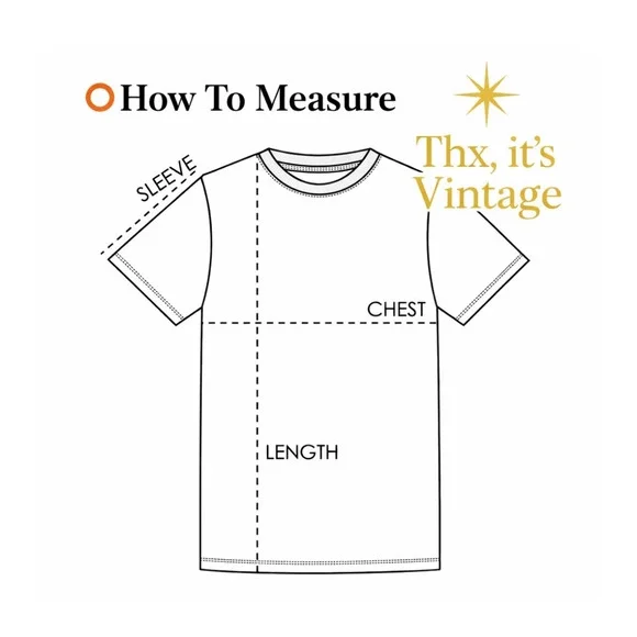 Five CM Heavenly Days Bowling Shirt Men’s Black Rockabilly Retro Embroidered L - Picture 15 of 15